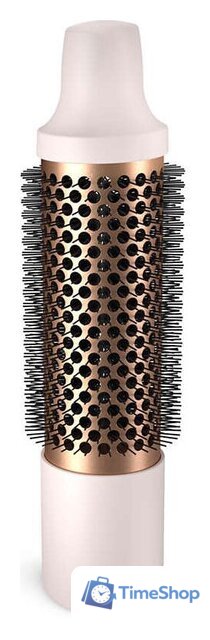 Фен-щетка Philips BHA310/00 - Изображение №4 — Интернет-магазин Time-Shop