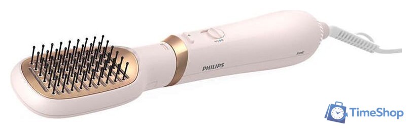 Фен-щетка Philips BHA310/00 - Изображение №1 — Интернет-магазин Time-Shop