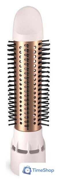 Фен-щетка Philips BHA310/00 - Изображение №5 — Интернет-магазин Time-Shop