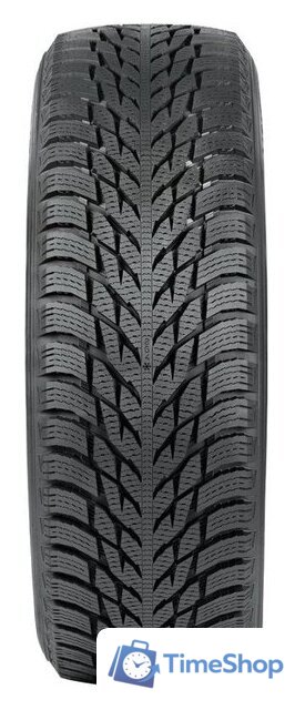 Зимние шины Ikon Autograph Snow 3 245/40R18 97T - Изображение №1 — Интернет-магазин Time-Shop