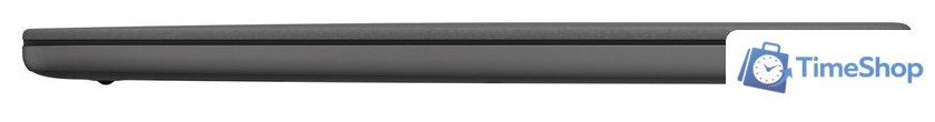 Ноутбук ASUS Zenbook A14 OLED UX3407RA-QD038W - Изображение №10 — Интернет-магазин Time-Shop