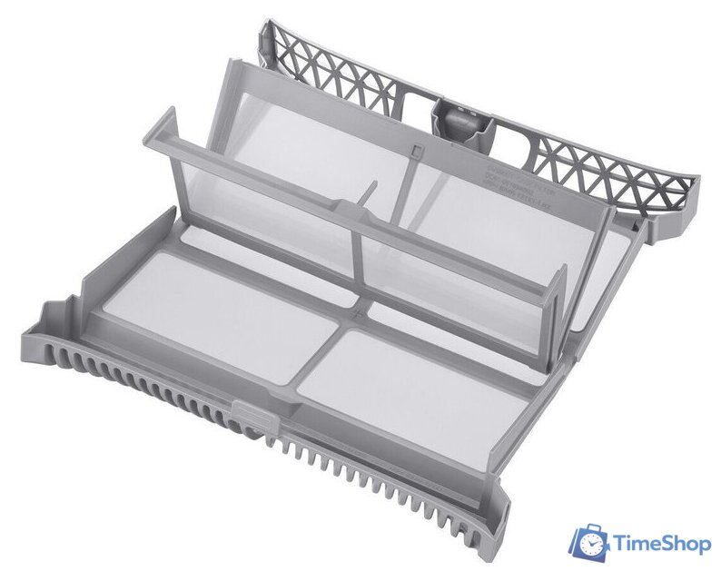 Сушильная машина Samsung DV90DG52A0ABEO - Изображение №9 — Интернет-магазин Time-Shop