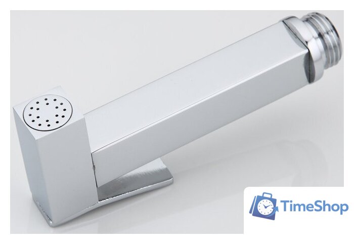 Гигиенический душ FRAP F7506 - Изображение №5 — Интернет-магазин Time-Shop