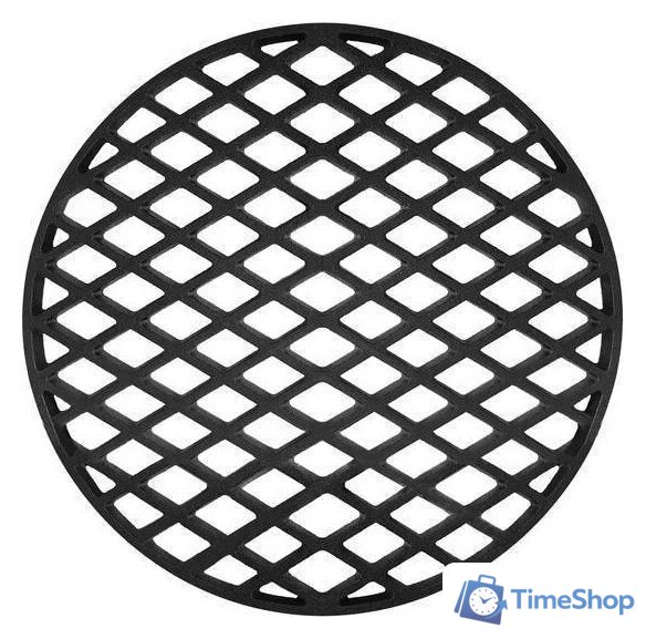 Наручные часы Восток Командирские 216398 - Изображение №2 — Интернет-магазин Time-Shop