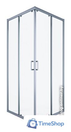 Душевой уголок Alex Baitler AB1490X1 90x90 - Изображение №1 — Интернет-магазин Time-Shop