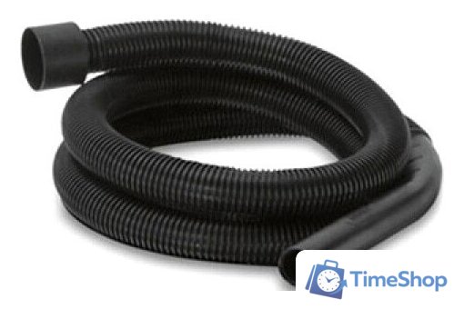 Шланг Karcher DN35x2 9.012-004.0 - Изображение №1 — Интернет-магазин Time-Shop
