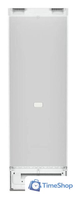Морозильник Liebherr FNd 522i Plus NoFrost - Изображение №9 — Интернет-магазин Time-Shop