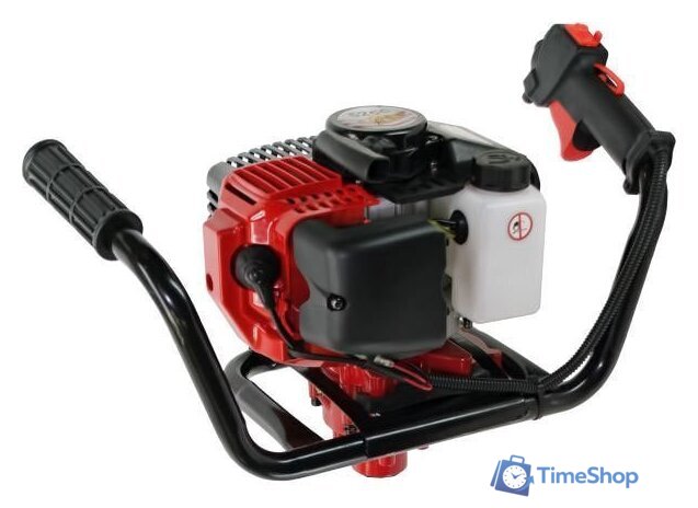 Мотобур DDE IceD-52-200 (без шнека) - Изображение №1 — Интернет-магазин Time-Shop