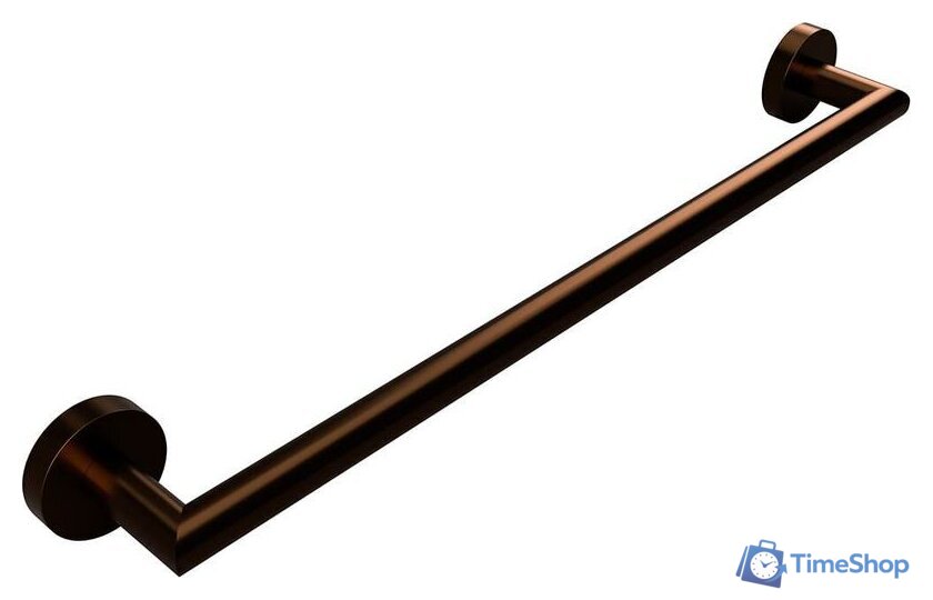 Держатель для полотенца Bemeta Amber 155204022 - Изображение №1 — Интернет-магазин Time-Shop