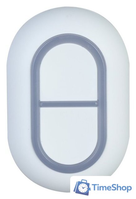 Тревожная кнопка Dahua ARD822-W2(868) - Изображение №1 — Интернет-магазин Time-Shop