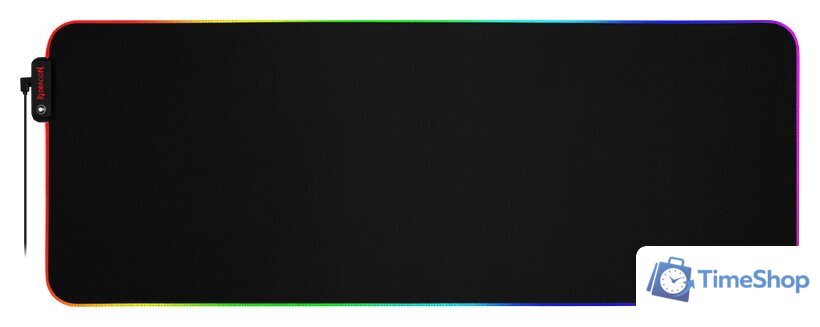 Коврик для стола Redragon Neptune X - Изображение №1 — Интернет-магазин Time-Shop