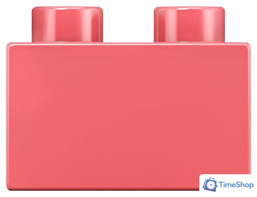 Набор деталей LEGO Duplo 10909 Шкатулка-сердечко - Изображение №16 — Интернет-магазин Time-Shop