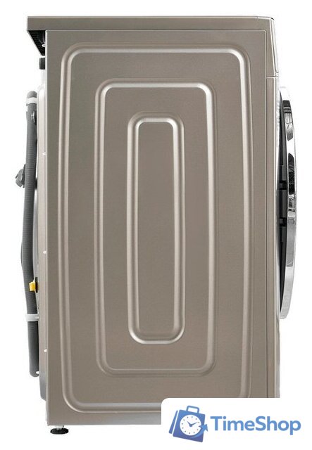 Стирально-сушильная машина MAUNFELD MFWD14116S05 - Изображение №8 — Интернет-магазин Time-Shop