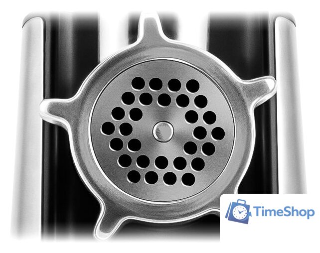 Мясорубка CENTEK CT-1617 Juice - Изображение №3 — Интернет-магазин Time-Shop
