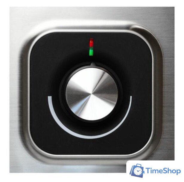 Электрогриль Domo DO9135G - Изображение №4 — Интернет-магазин Time-Shop