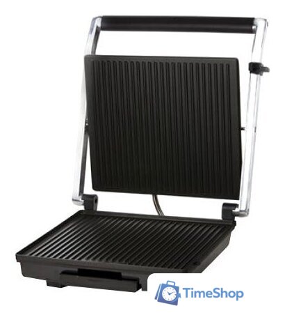 Электрогриль Domo DO9135G - Изображение №1 — Интернет-магазин Time-Shop