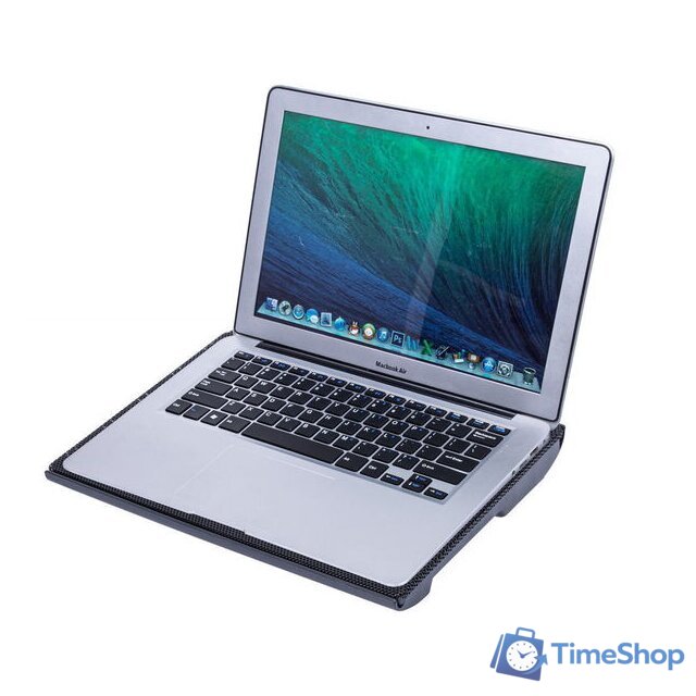 Подставка Rivacase 5552 - Изображение №2 — Интернет-магазин Time-Shop