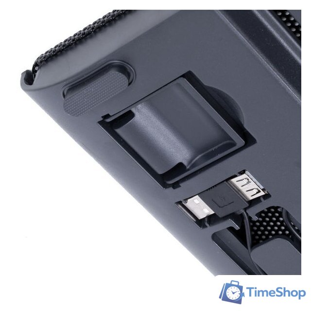 Подставка Rivacase 5552 - Изображение №6 — Интернет-магазин Time-Shop