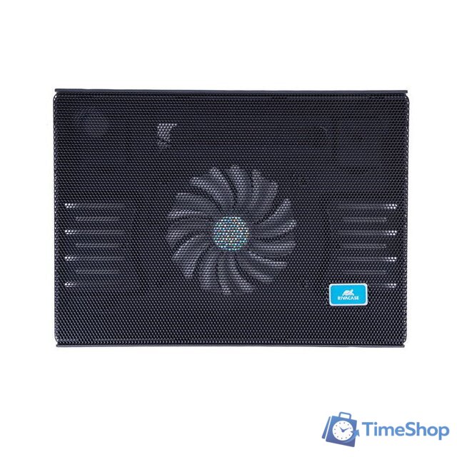 Подставка Rivacase 5552 - Изображение №3 — Интернет-магазин Time-Shop