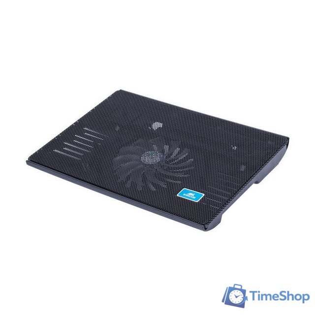 Подставка Rivacase 5552 - Изображение №9 — Интернет-магазин Time-Shop