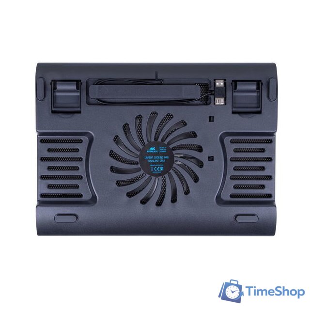 Подставка Rivacase 5552 - Изображение №4 — Интернет-магазин Time-Shop