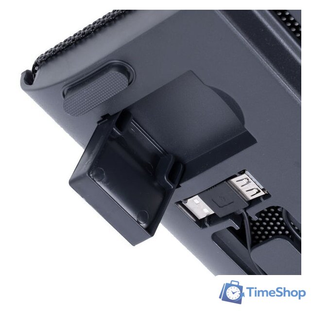 Подставка Rivacase 5552 - Изображение №5 — Интернет-магазин Time-Shop