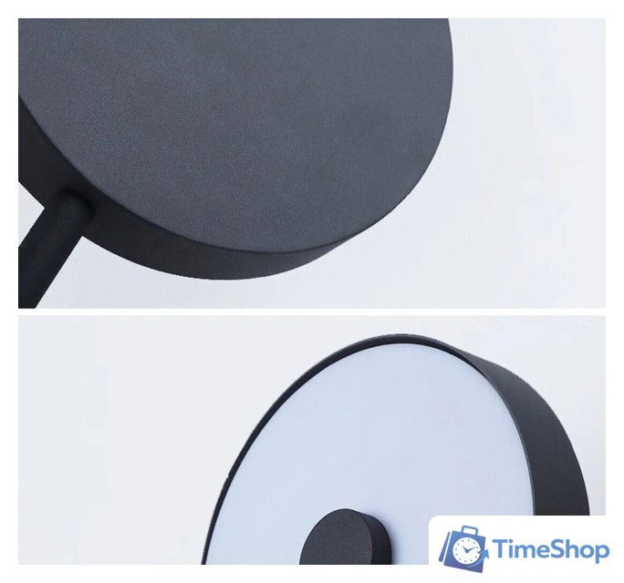 Бра ImperiumLoft Dots-201 101537-26 - Изображение №18 — Интернет-магазин Time-Shop