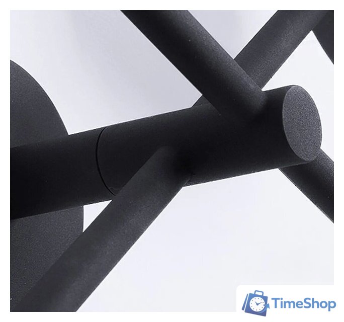 Бра ImperiumLoft Dots-201 101537-26 - Изображение №17 — Интернет-магазин Time-Shop