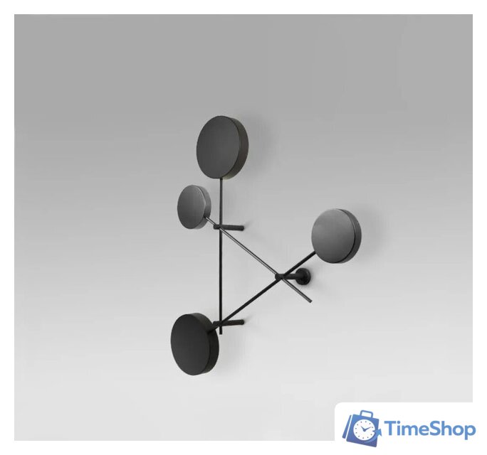 Бра ImperiumLoft Dots-201 101537-26 - Изображение №12 — Интернет-магазин Time-Shop