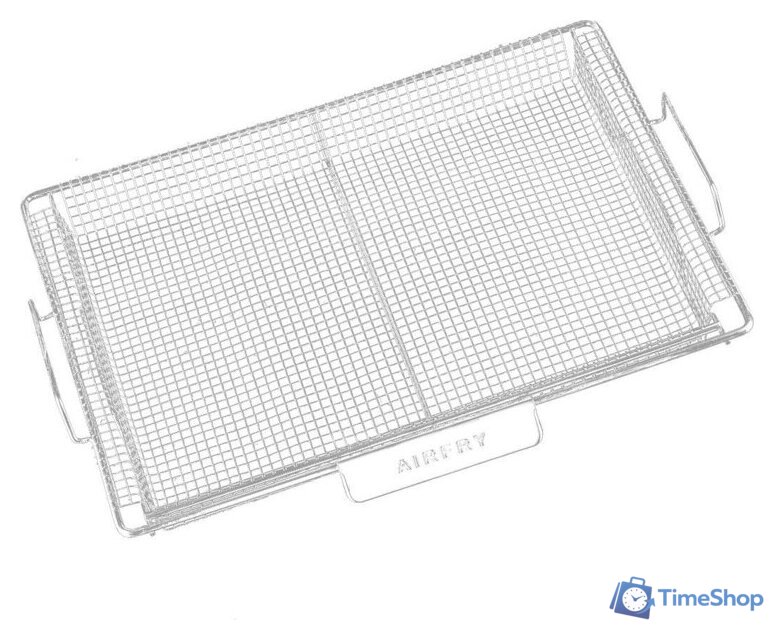 Электрический духовой шкаф Exiteq EXO-112 (черный матовый) - Изображение №14 — Интернет-магазин Time-Shop