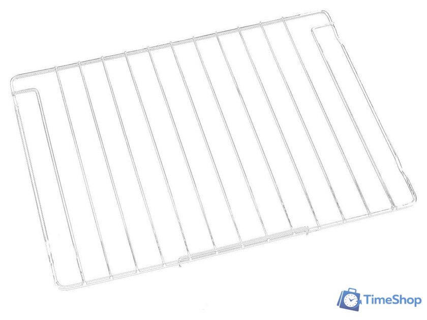 Электрический духовой шкаф Exiteq EXO-112 (черный матовый) - Изображение №15 — Интернет-магазин Time-Shop