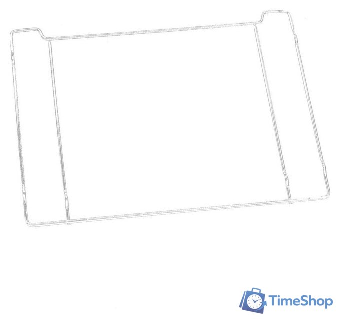 Электрический духовой шкаф Exiteq EXO-112 (черный матовый) - Изображение №16 — Интернет-магазин Time-Shop