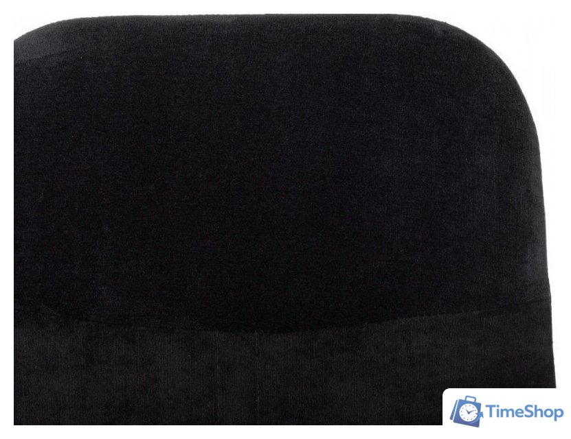 Офисное кресло Бюрократ CH-610SL (черный) - Изображение №8 — Интернет-магазин Time-Shop