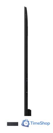 MiniLED телевизор TCL 98RM7L - Изображение №6 — Интернет-магазин Time-Shop