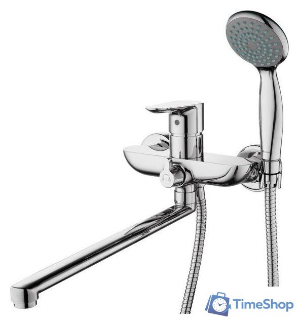 Смеситель Gross Aqua Space 7515288C-35L(F) - Изображение №1 — Интернет-магазин Time-Shop