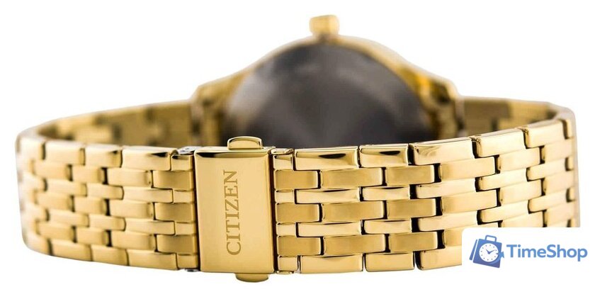 Наручные часы Citizen NH8352-53P - Изображение №5 — Интернет-магазин Time-Shop
