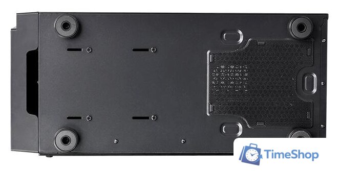 Корпус Thermaltake Versa J21 Tempered Glass Edition - Изображение №7 — Интернет-магазин Time-Shop