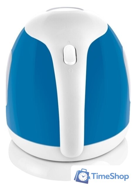 Электрический чайник Sencor SWK 1012BL - Изображение №10 — Интернет-магазин Time-Shop