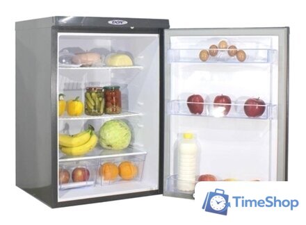 Однокамерный холодильник Don R-407 MI - Изображение №2 — Интернет-магазин Time-Shop