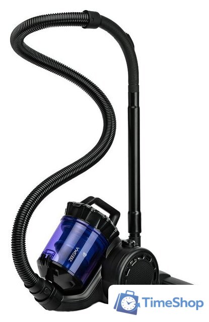 Пылесос Zeegma Zonder Base - Изображение №1 — Интернет-магазин Time-Shop