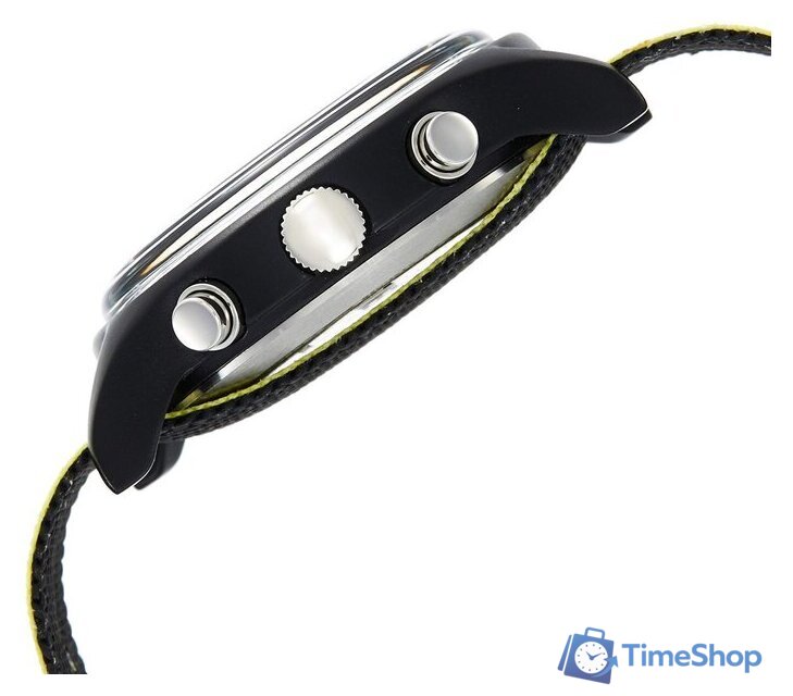 Наручные часы Timex TW2R81400 - Изображение №5 — Интернет-магазин Time-Shop