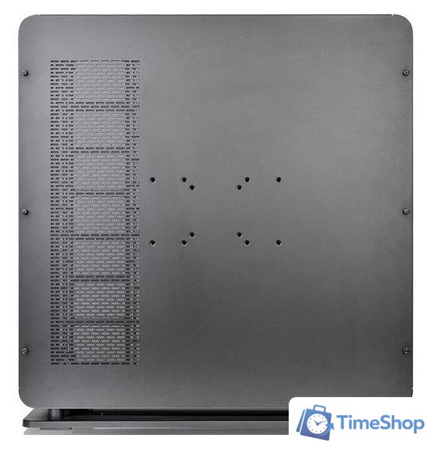 Корпус Thermaltake Core P8 TG CA-1Q2-00M1WN-00 - Изображение №5 — Интернет-магазин Time-Shop