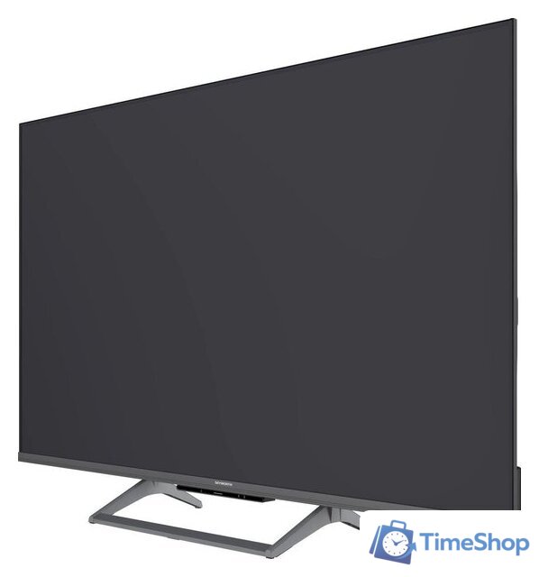 Телевизор Skyworth 50Q67H - Изображение №3 — Интернет-магазин Time-Shop