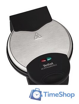 Вафельница Tefal WM310D11 - Изображение №4 — Интернет-магазин Time-Shop