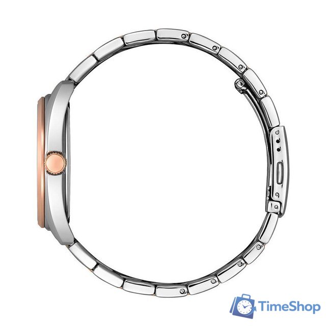 Наручные часы Citizen BI5104-57Z - Изображение №3 — Интернет-магазин Time-Shop