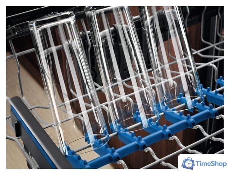 Встраиваемая посудомоечная машина Electrolux EEM74320L - Изображение №7 — Интернет-магазин Time-Shop