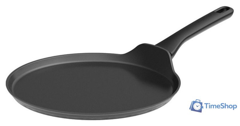 Блинная сковорода BergHOFF Dina Helix 1315091 - Изображение №1 — Интернет-магазин Time-Shop