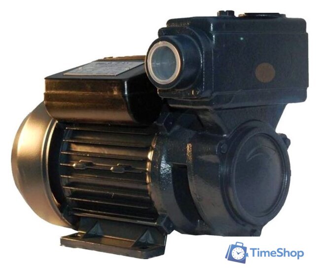 Самовсасывающий насос IBO WZI 250 - Изображение №1 — Интернет-магазин Time-Shop