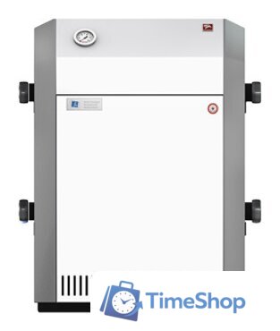 Отопительный котел Лемакс Патриот-20 - Изображение №2 — Интернет-магазин Time-Shop