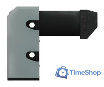 Отопительный котел Лемакс Патриот-20 - Изображение №3 — Интернет-магазин Time-Shop